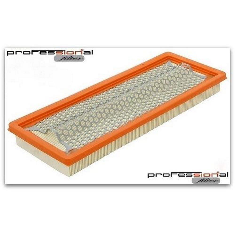 HAVA FILTRESI PUNTO 85 16V 1.2