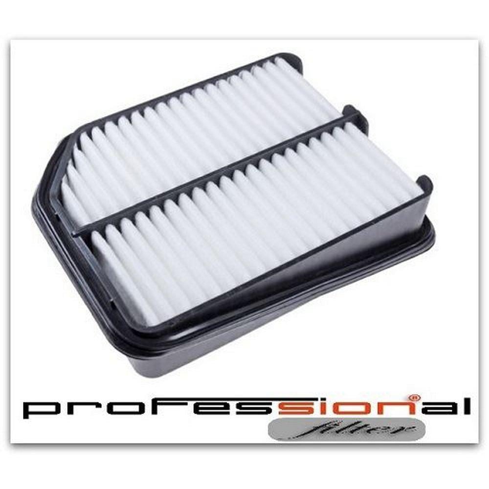 HAVA FILTRESI SUZUKI GRAND VITARA 2006-2011