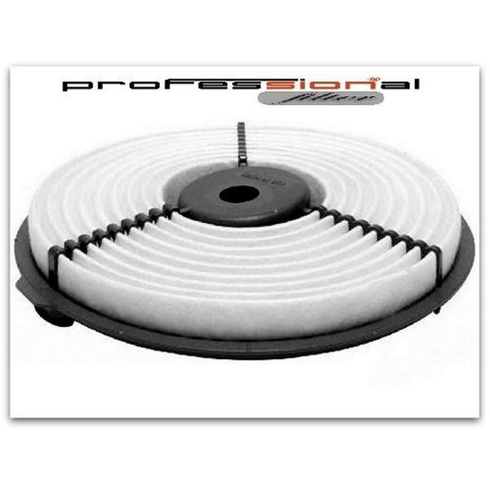 HAVA FILTRESI SWIFT MACAR 96>02