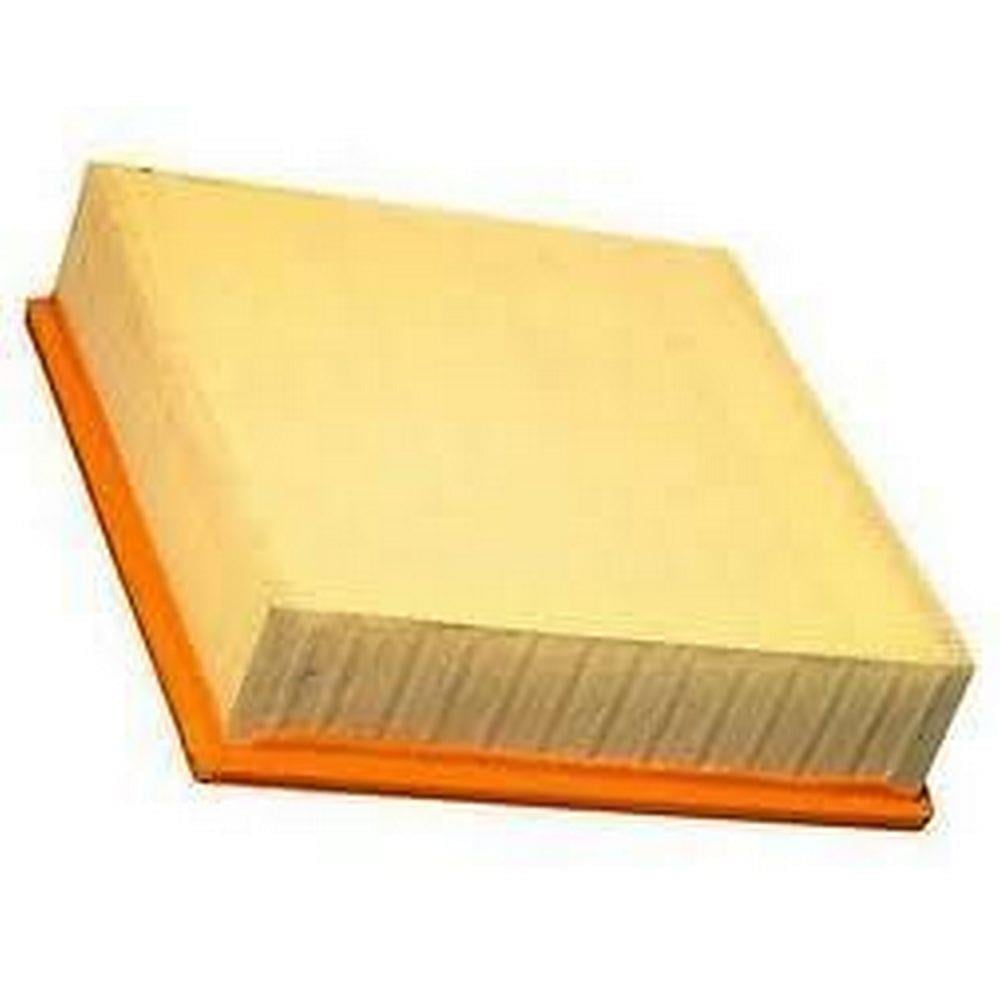 HAVA FILTRESI T2 / T3 POLO / CLASSIC 1,3 1,6 2,0 67>94