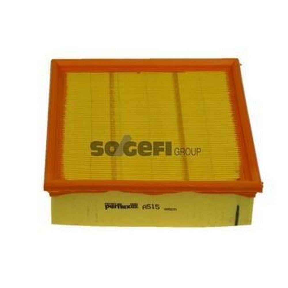 HAVA FILTRESI T2 / T3 POLO / CLASSIC 1,3 1,6 2,0 67>94