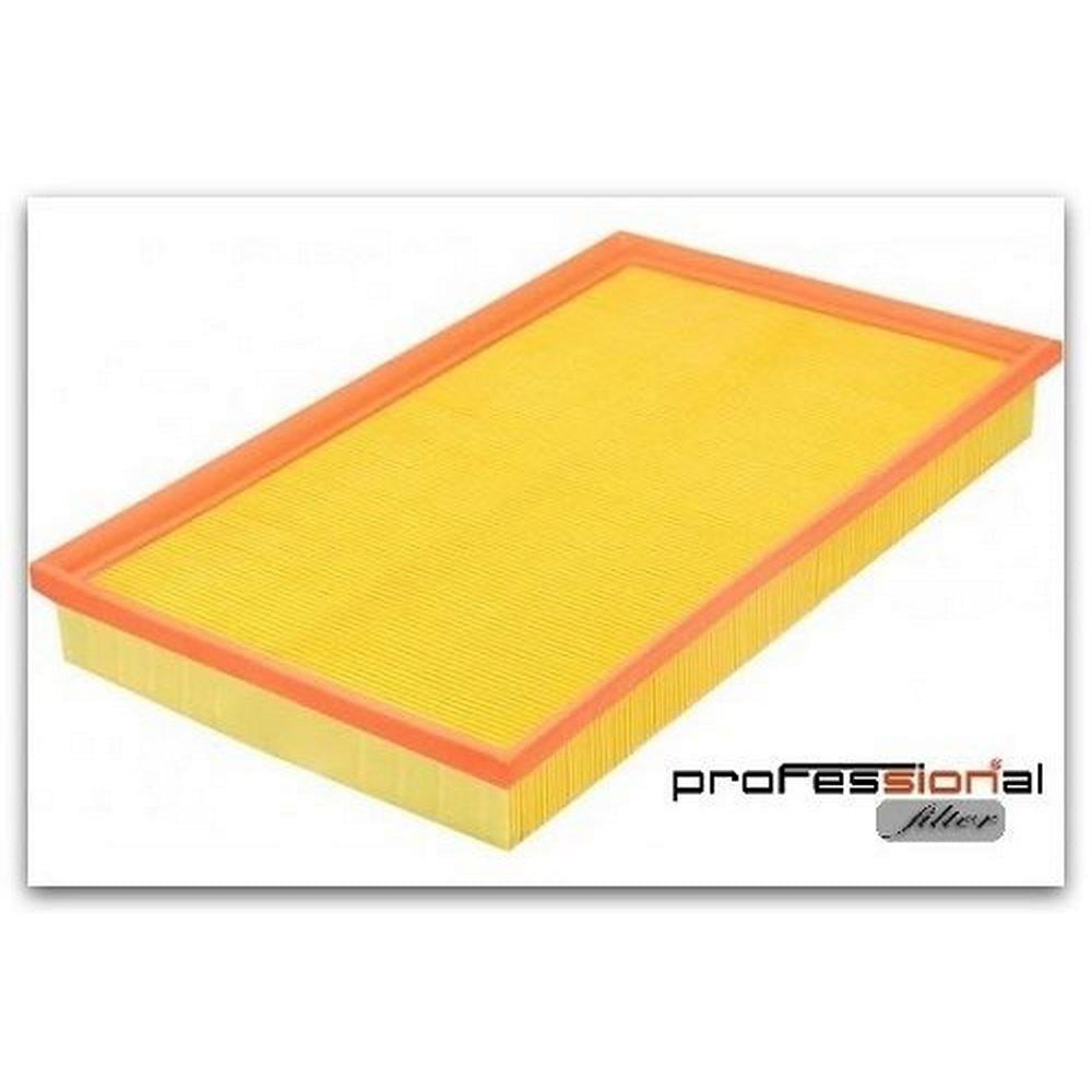 HAVA FILTRESI VECTRA B X16XEL Z16XE X18XE X18XE1 Z18XE X20XEV X25XE 96>02