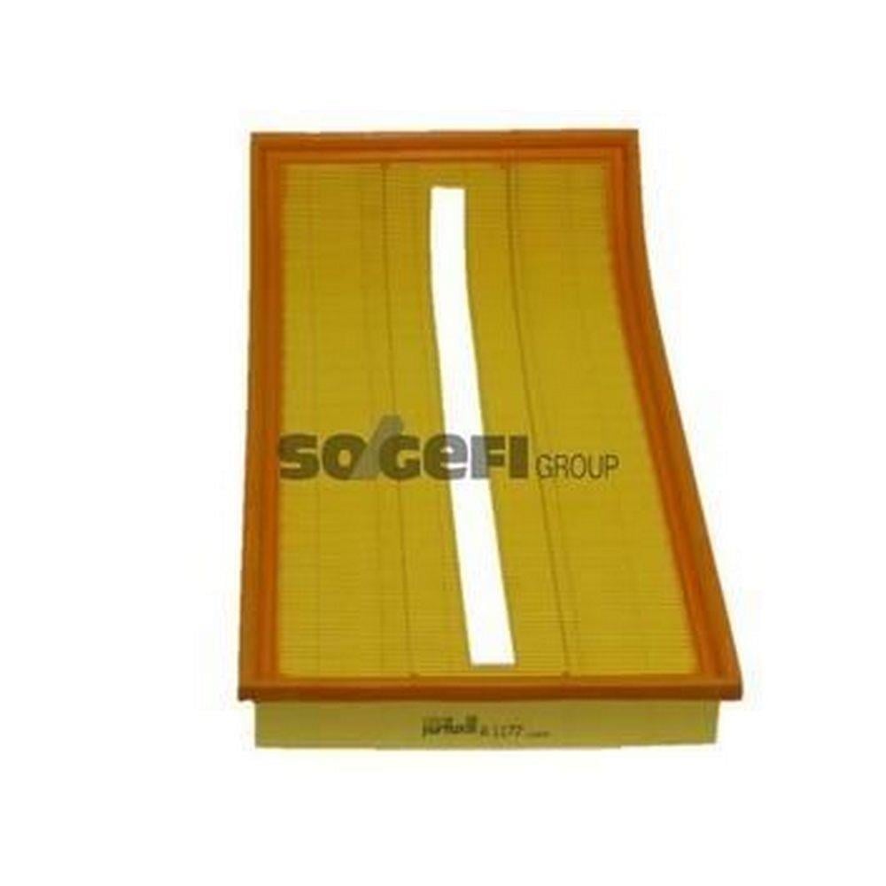 HAVA FILTRESI VIANO W639 03> VITO W639 03>