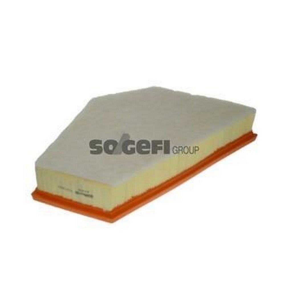 HAVA FILTRESI VOLVO C30 (533) D5 C70 II (542) D5 2.4 D 13> S40 II (544) 2.4 D5 10>V40 (525 526) 2.4
