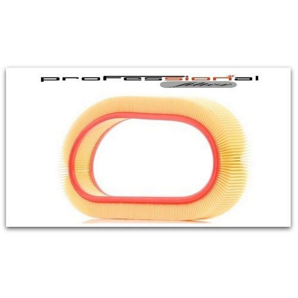 HAVA FILTRESI W124 85>92 S124 86>92 W126 86>91 W463 89>93