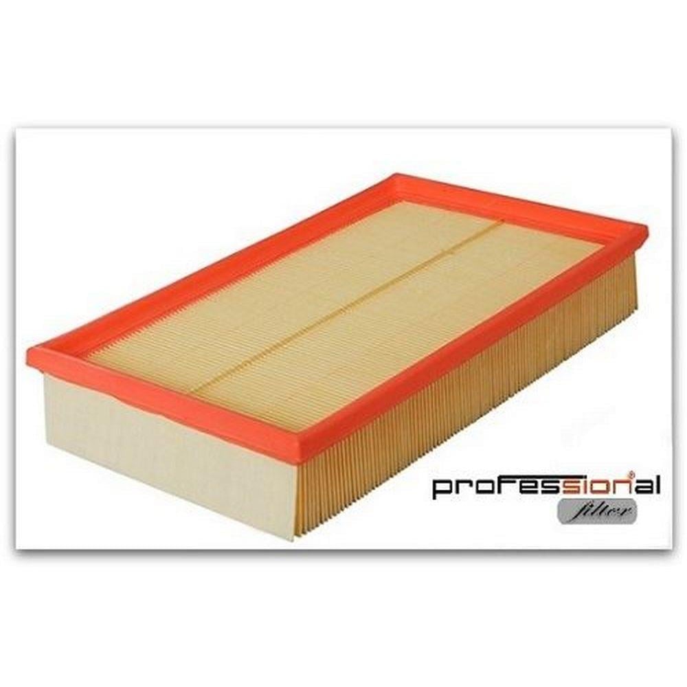 HAVA FILTRESI W124 92>93 S124 92>93 C124 93>97 A124 93>98