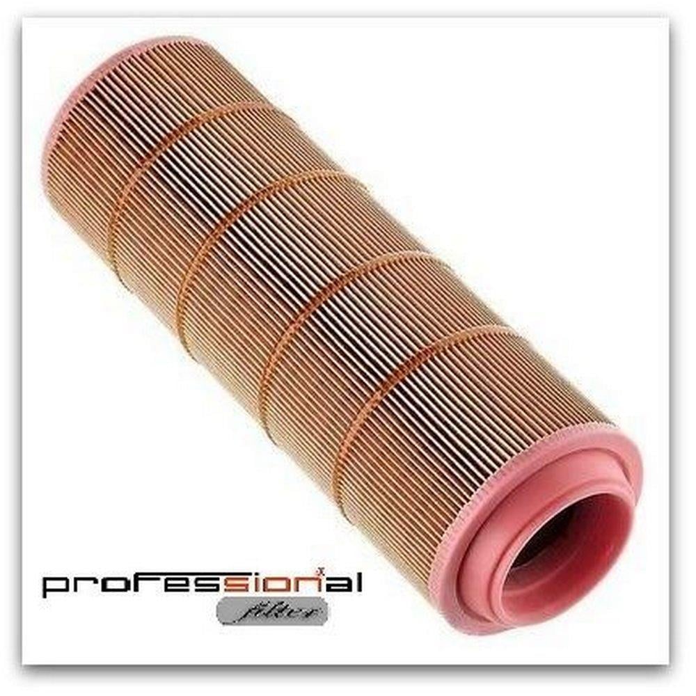 HAVA FILTRESI W168 98>04 VANEO 414 02>05