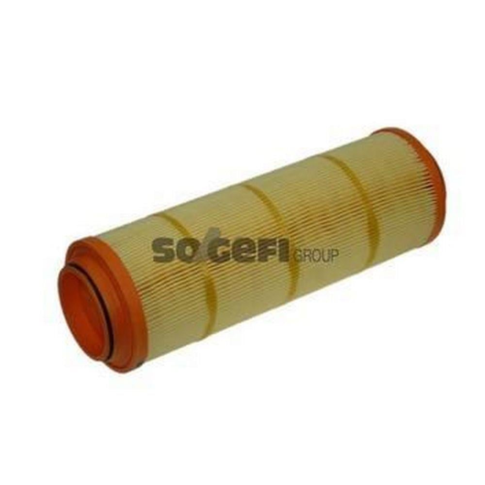HAVA FILTRESI W168 98>04 VANEO 414 02>05
