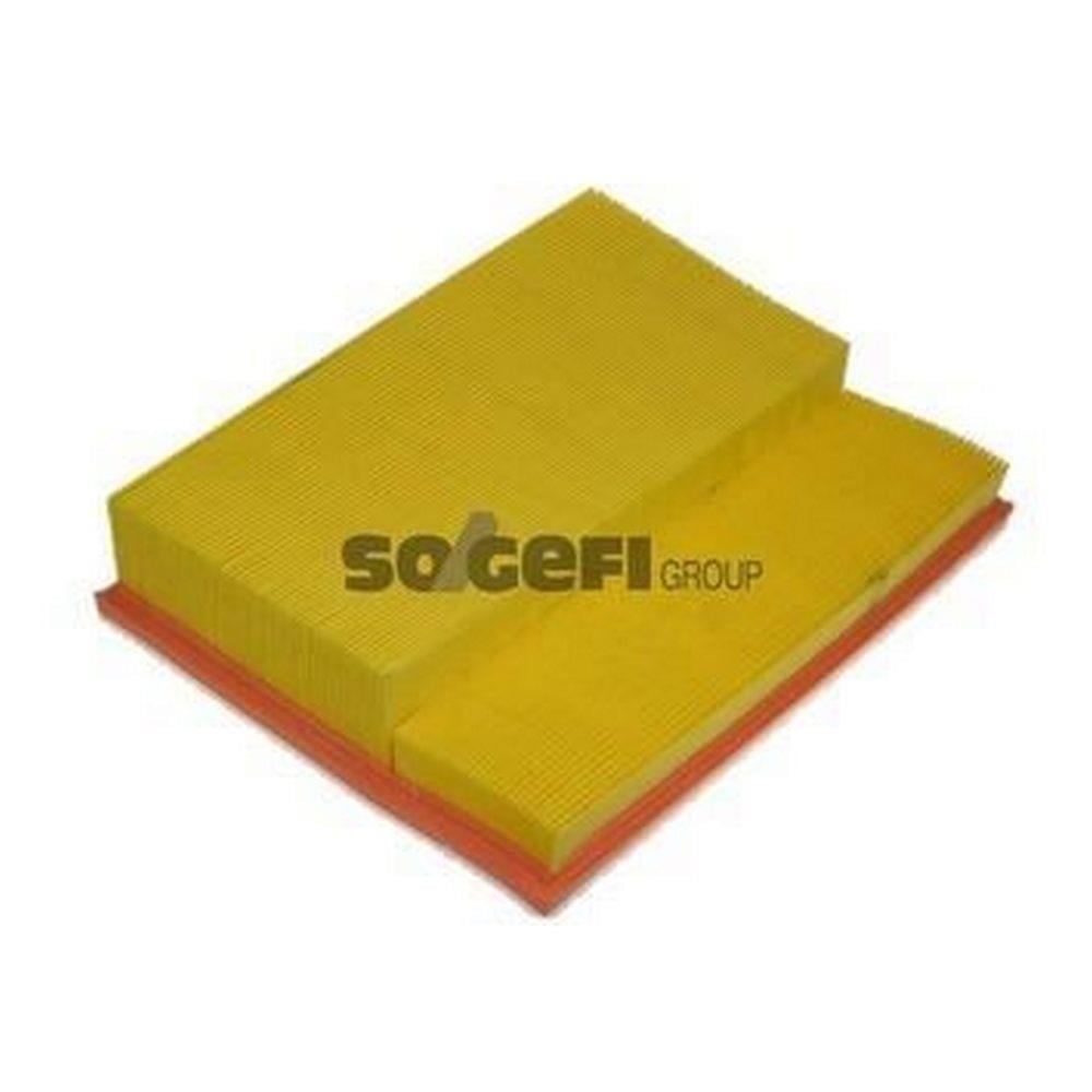 HAVA FILTRESI W202 93>00 W208 97>02 W163 98>05