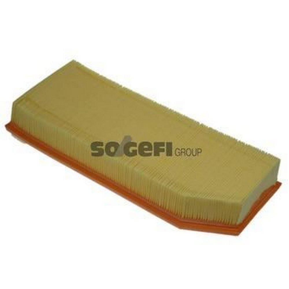 HAVA FILTRESI W203 00>07 S203 01>07 CL203 01>04 C209 02>09 W210 99>02 S210 99>03 W163 99>05 W463 01>