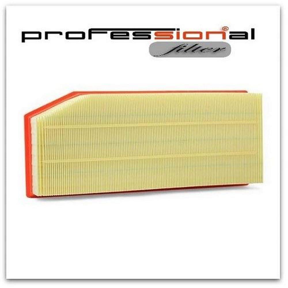 HAVA FILTRESI W203 00>07 S203 01>07 CL203 01>04 C209 02>09 W210 99>02 S210 99>03 W163 99>05 W463 01>
