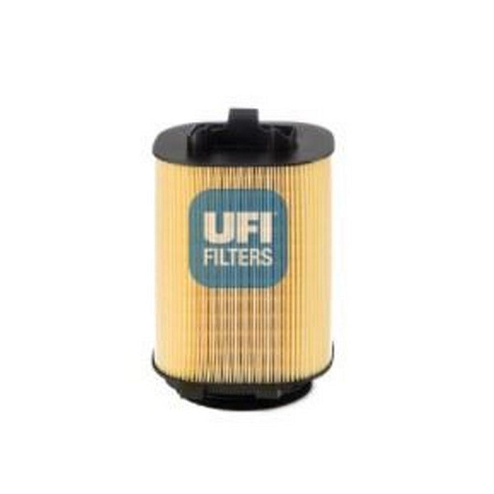 HAVA FILTRESI W204 08>14 W205 13>18 C205 15>18 W213 16> R172 16> X253 15>19
