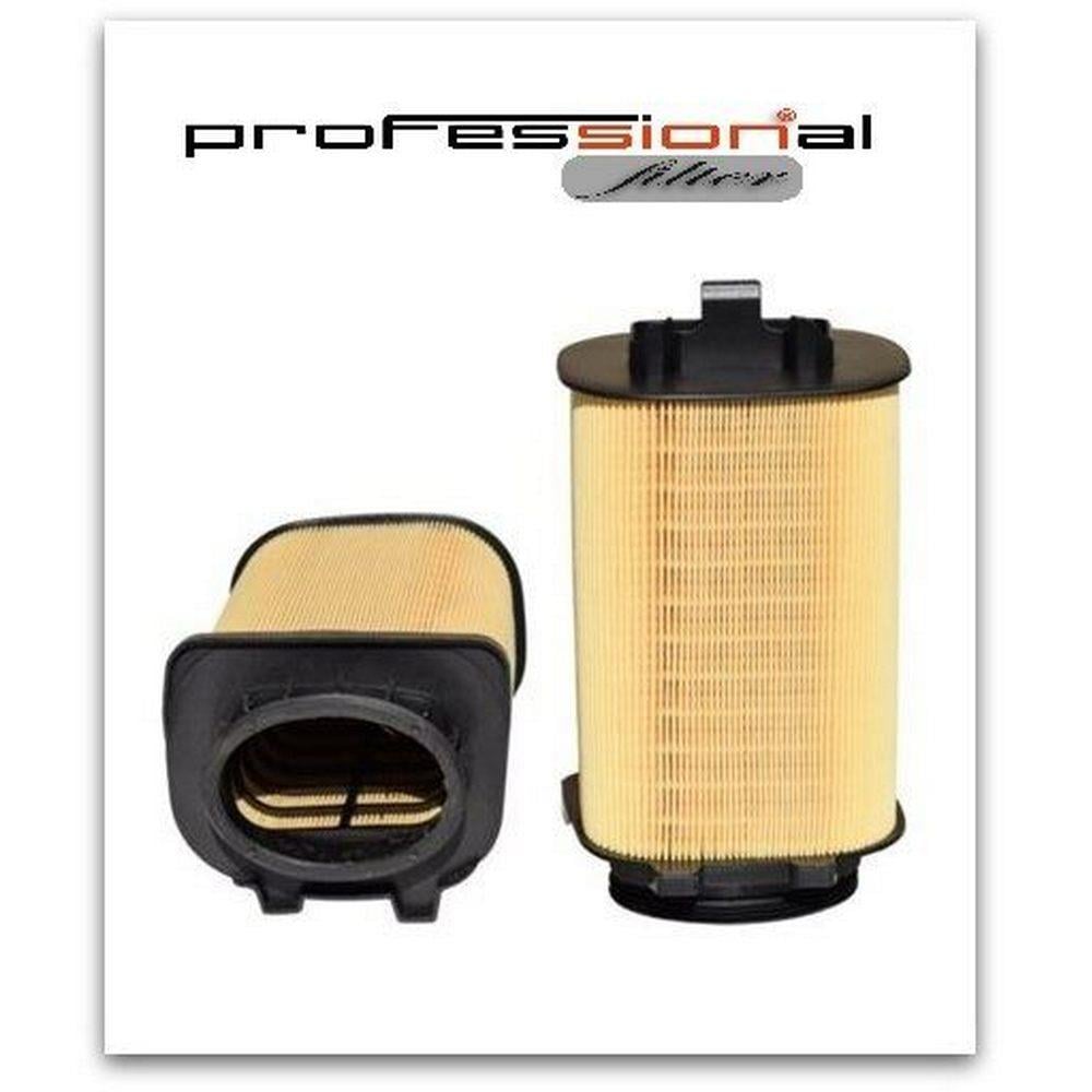 HAVA FILTRESI W204 08>14 W205 13>18 C205 15>18 W213 16> R172 16> X253 15>19