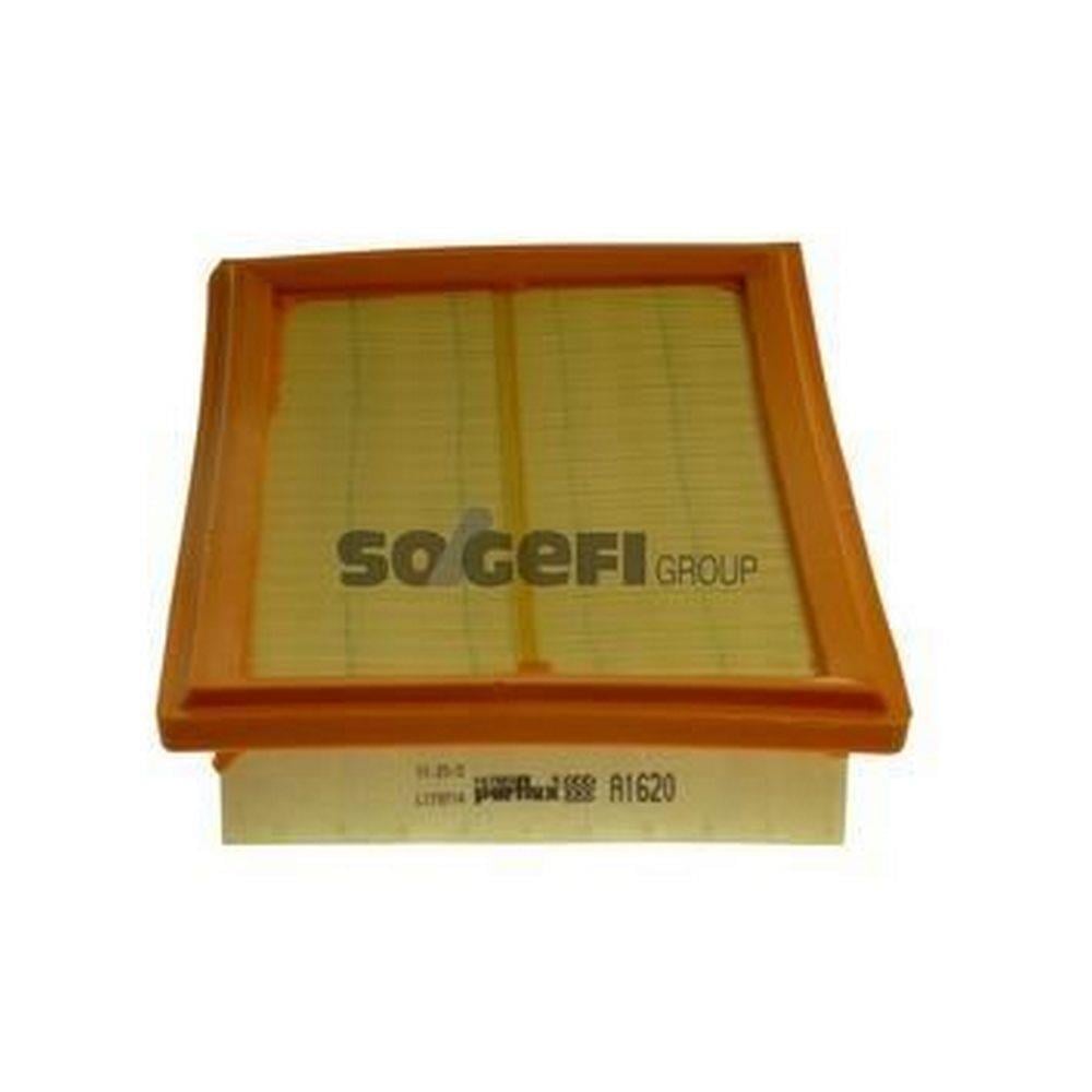 HAVA FILTRESI W205 15> S205 14> C205 15> W213 16> R172 15>