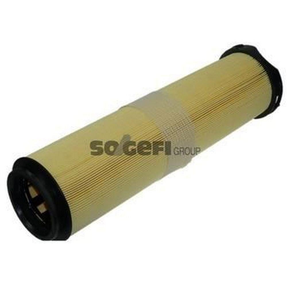 HAVA FILTRESI W211 02>08 S211 03>09 W220 02>05
