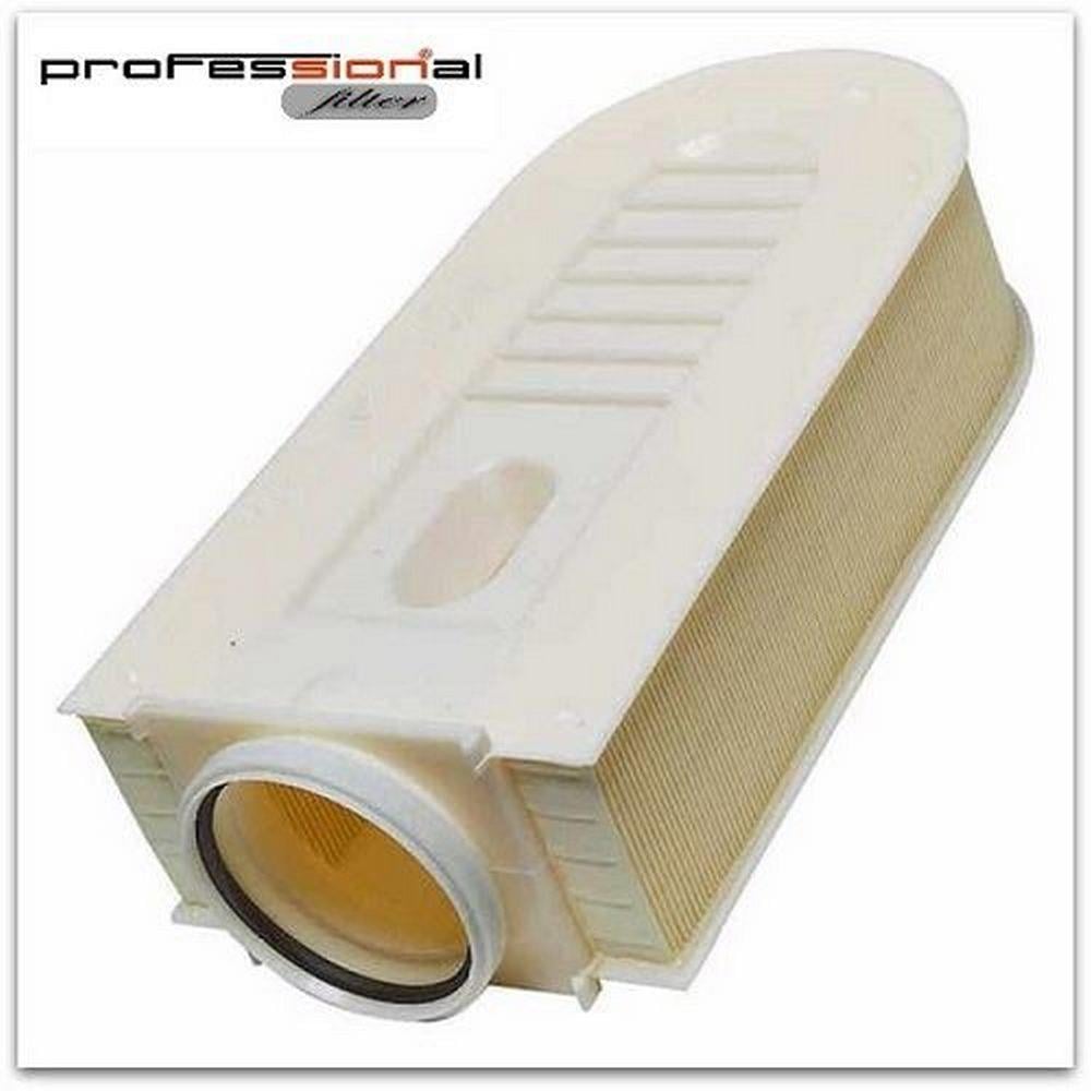 HAVA FILTRESI X204 08>15 W204 08>14 S204 08>14 C204 11> W212 09>16 C207 09>16