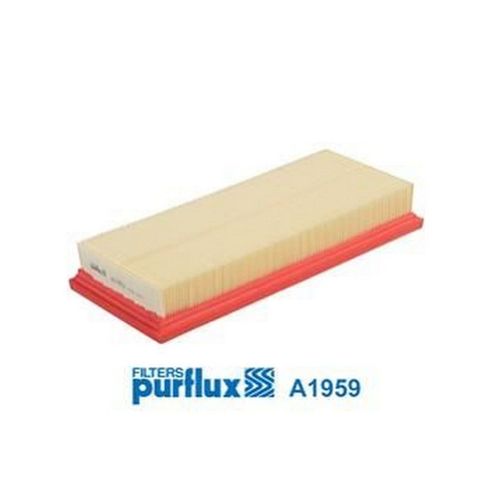 HAVA FILTRESI X218 12>17 C218 11>17 W212 11>16 W166 12>15 W221 11>13 W222 13>17