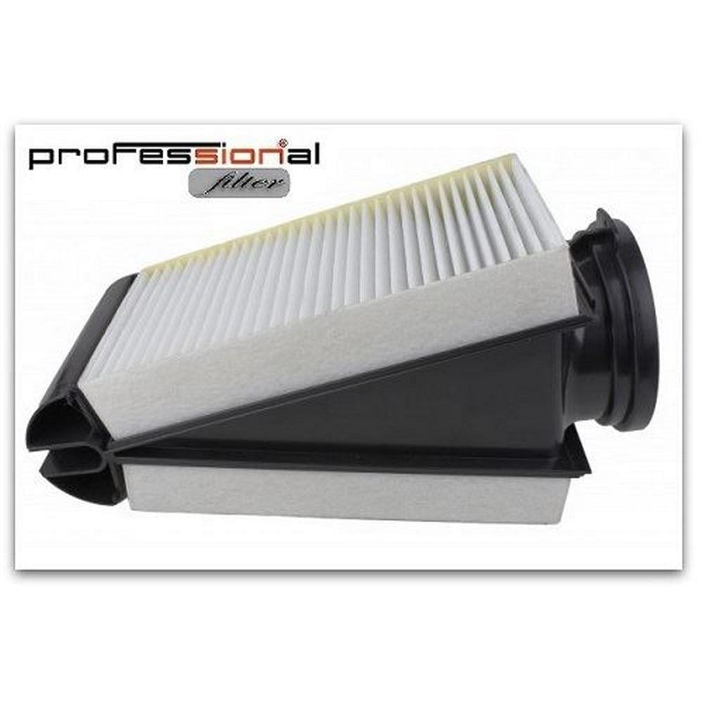 HAVA FILTRESI X253 15>19 C253 16>19 W205 14>18 S205 14>18 C205 15>18 A205 16>18