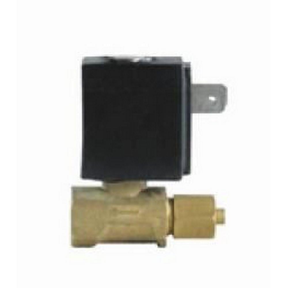HAVALI KORNA OTOMATIK+BOBIN MARCO TIP 24V