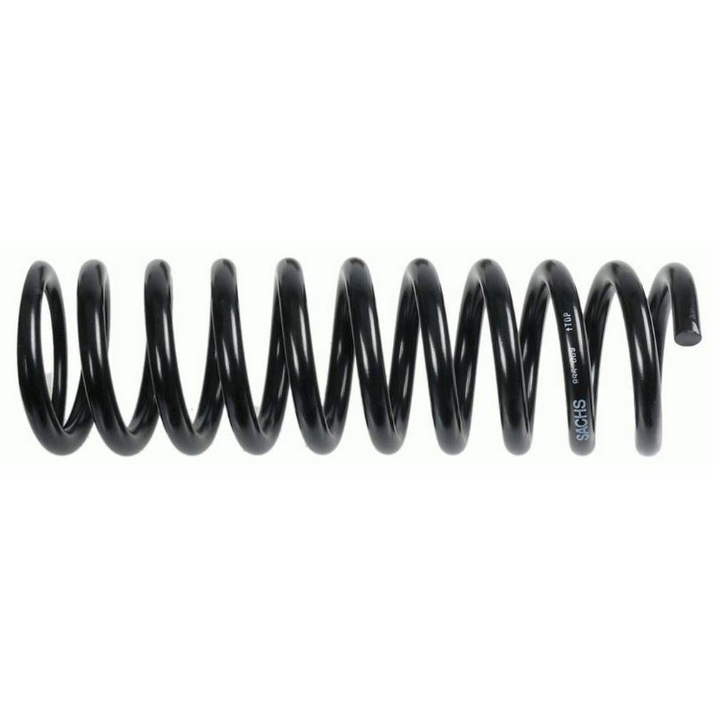 HELEZON YAY ARKA 318mm 190 W201 85>93