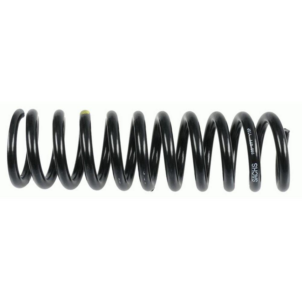 HELEZON YAY ARKA 336mm E-CLASS W124 93>95 C124 93>97