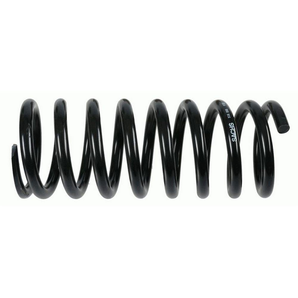 HELEZON YAY ARKA 350mm W123 79>85 W126 85>91 R107 72>80