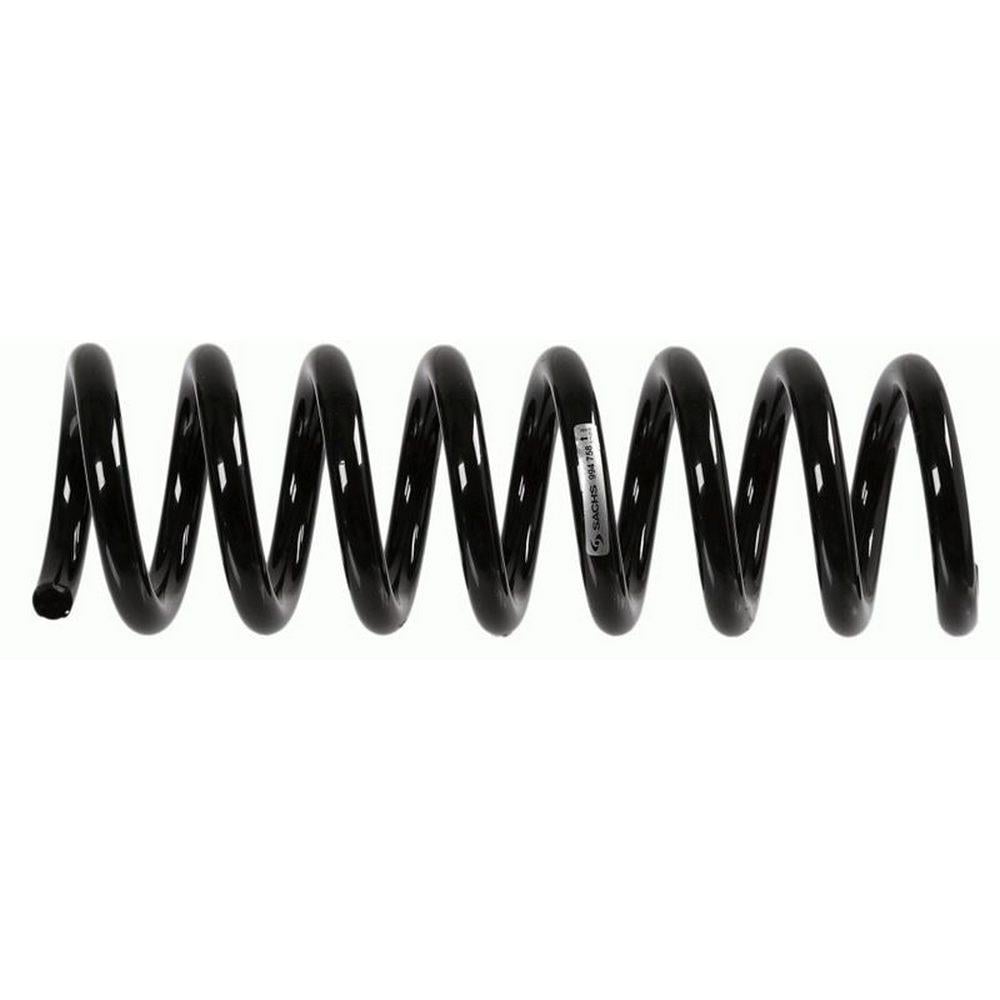 HELEZON YAY ARKA (RENK KODU: 1 X MOR) C-CLASS W204 07>14 S204 07>14 C204 11>