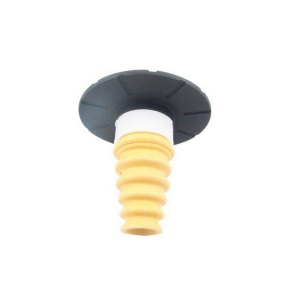 HELEZON YAY UST TAKOZU ARKA VITO W447 14>