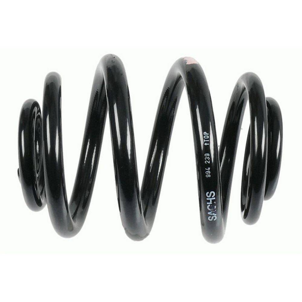 HELEZON YAYI ARKA GOLF IV 98>06 A3 97>03 LEON 00>06 TOLEDO 99>04