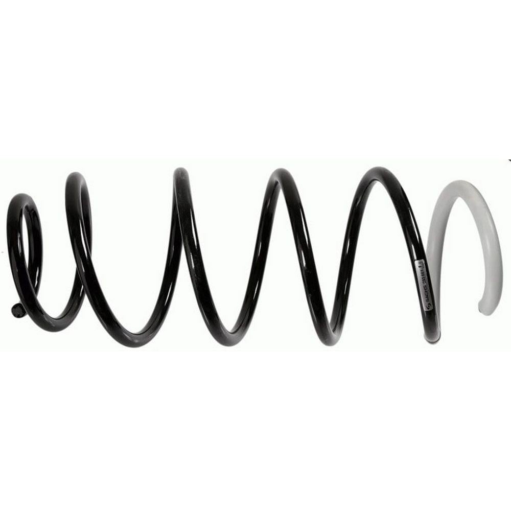 HELEZON YAYI ON 3008-5008-DS42.0 BlueHDi 150