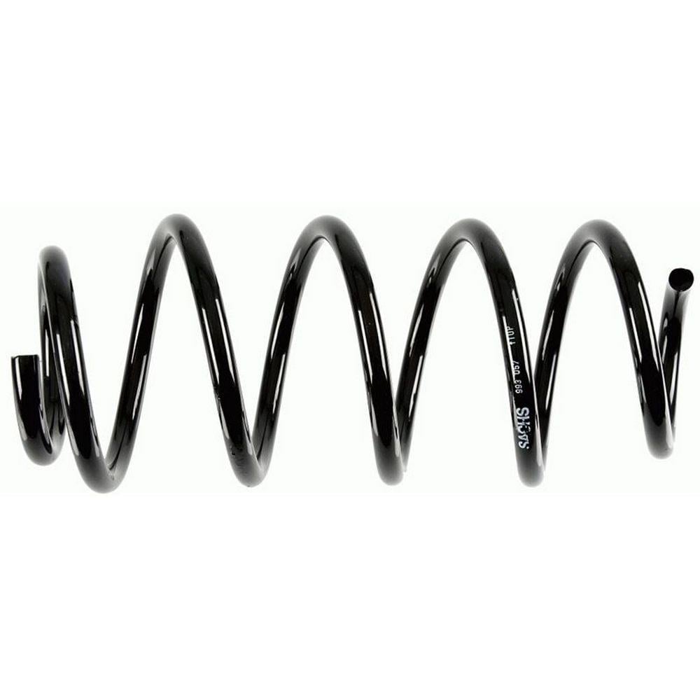 HELEZON YAYI ON CADDY 04> CC 12>17 GOLF V VII A3 OCTAVIA 04>13 JETTA 06>18 PASSAT 06> TOURAN 03>15