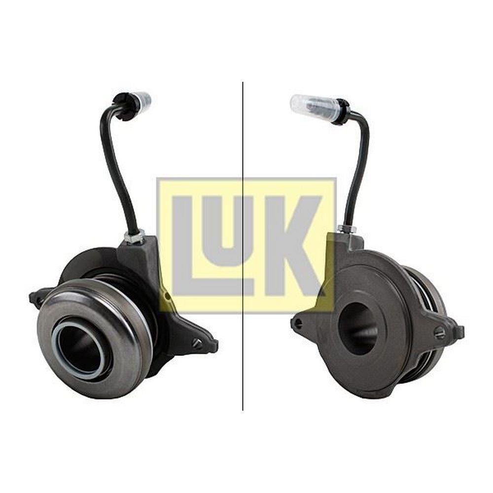 HIDROLIK DEBRIYAJ RULMANI A-CLASS W169 04>12 B-CLASS W245 05>11