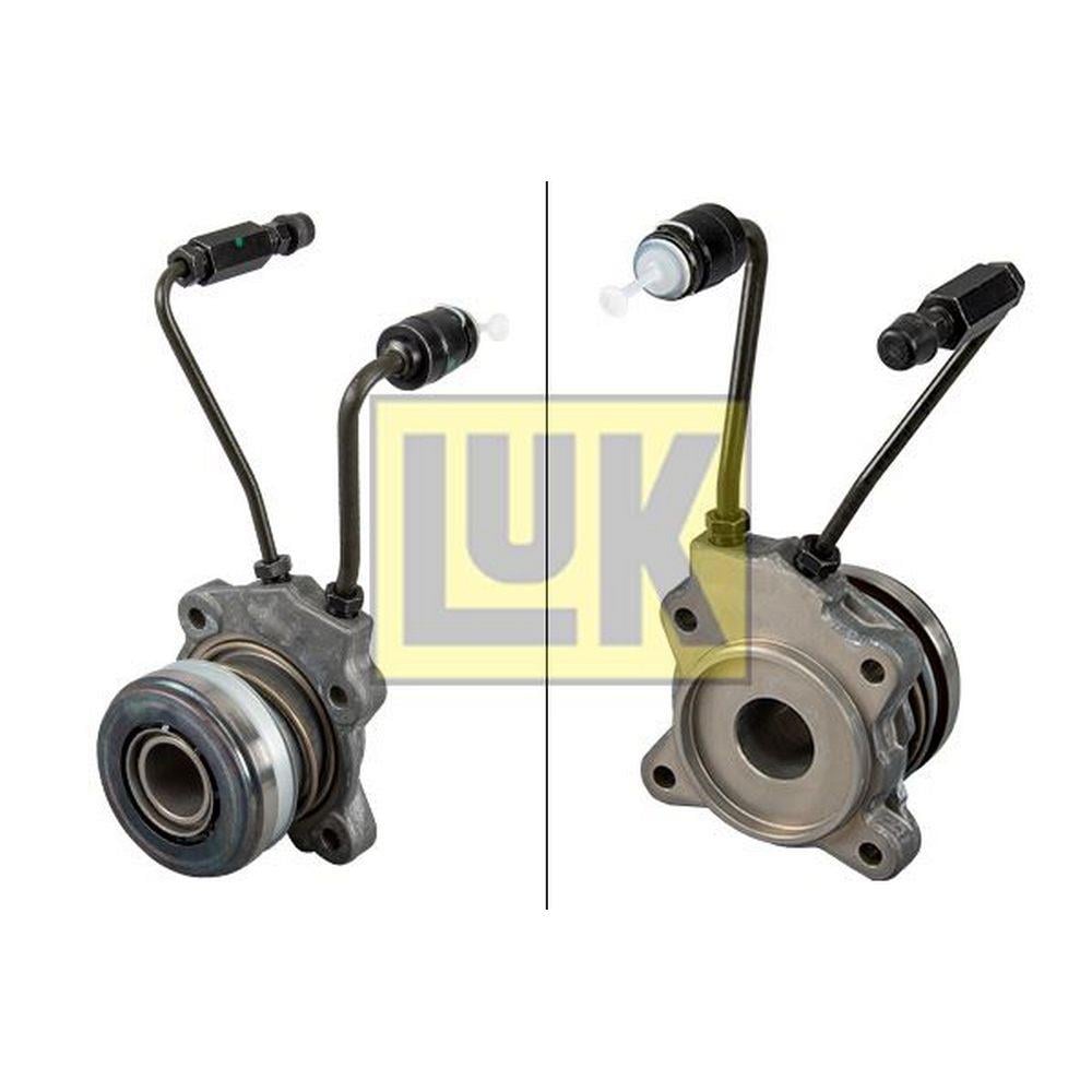 HIDROLIK DEBRIYAJ RULMANI A-CLASS W169 04>12 B-CLASS W245 05>11