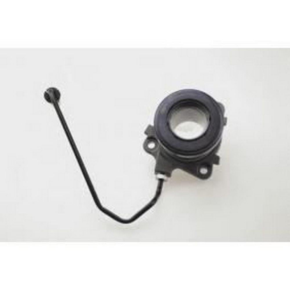 HIDROLIK DEBRIYAJ RULMANI ASTRA H VECTRA C MOKKA ZAFIRA B MERIVA B Z19DTL Z19DTH A17DTC B16DTH NSIGN
