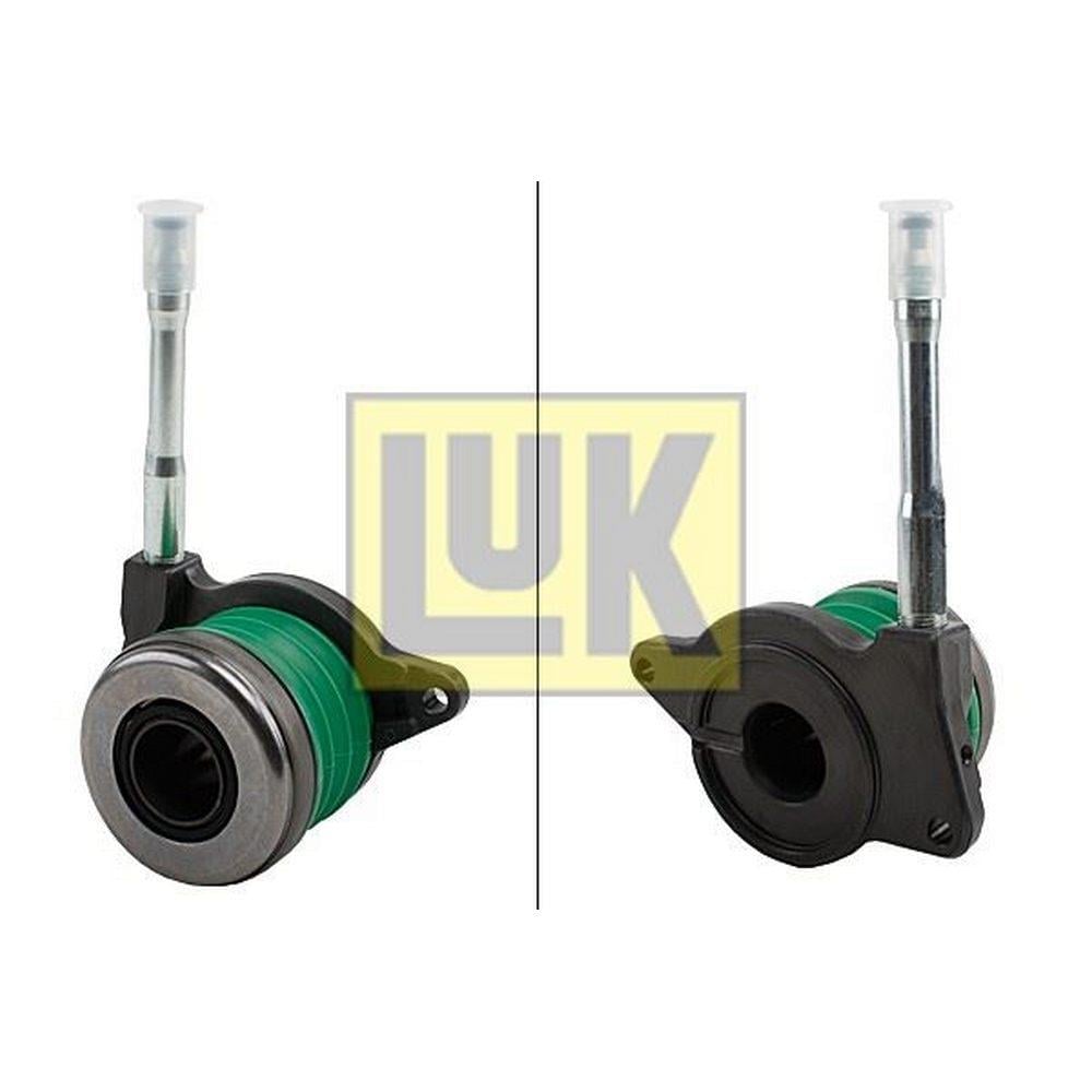 HIDROLIK DEBRIYAJ RULMANI CARISMA 1,9 DI-D 00/- VOLVO S40 V40 S60 S70 C70 V70 S80