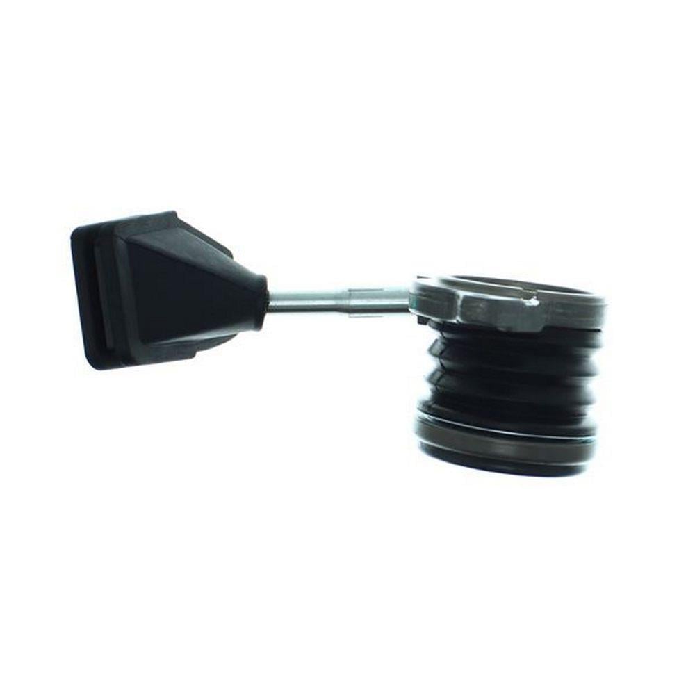 HIDROLIK DEBRIYAJ RULMANI CARISMA 1,9 DI-D 00/- VOLVO S40 V40 S60 S70 C70 V70 S80