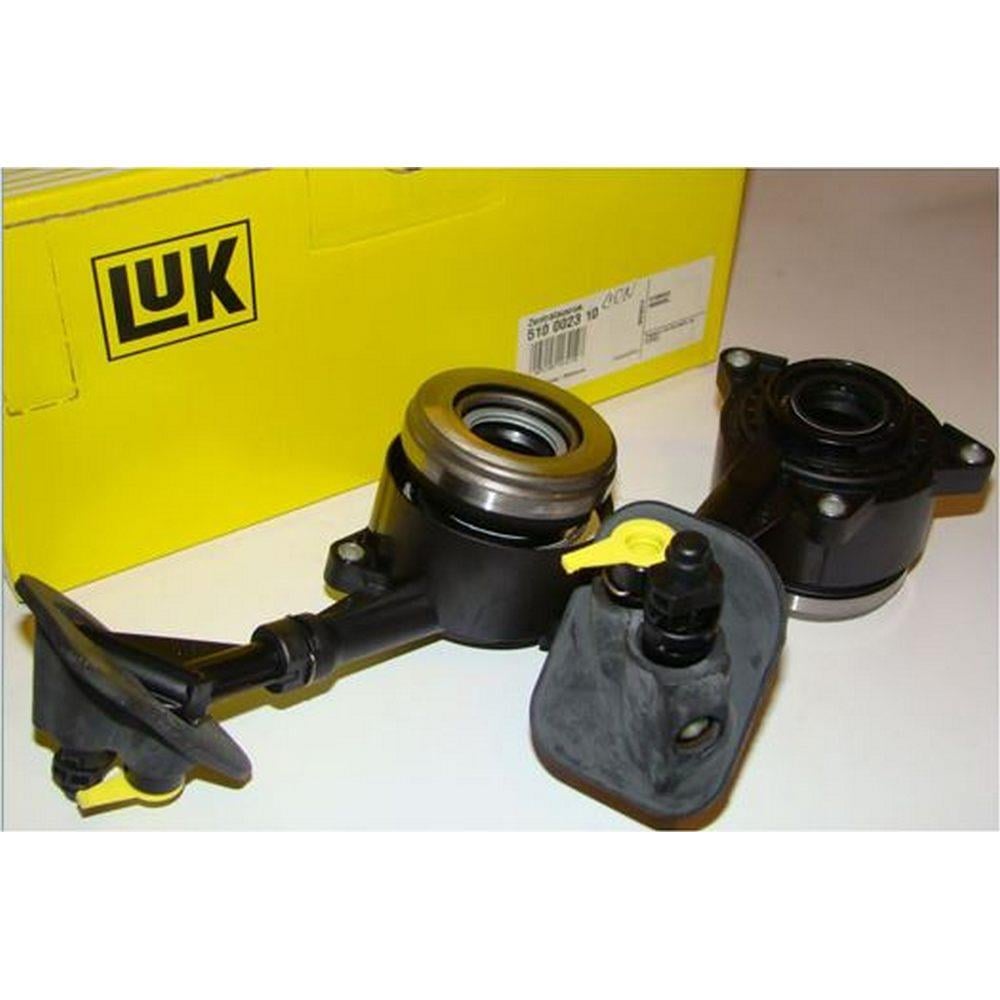 HIDROLIK DEBRIYAJ RULMANI CONNECT 1,8TDCI 02>04 FOCUS 1,8TDCI / 1,8 16V 98>04