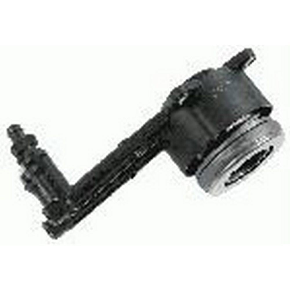 HIDROLIK DEBRIYAJ RULMANI FIESTA 1,0I / 1,25I 16V / 1,3I / 1,4I 16V (95 02) FORD KA 1,3I (96 08) FOC
