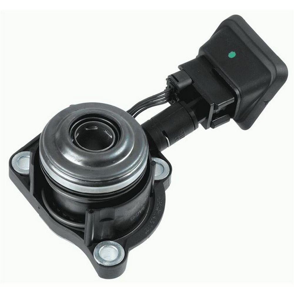 HIDROLIK DEBRIYAJ RULMANI (KONIK) PARTNER TEPE BERLINGO III C4 PICASSO (B9) C3 PICASSO C3 III DV6DTE