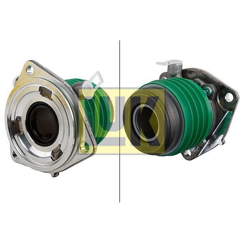 HIDROLIK DEBRIYAJ RULMANI OMEGA B 94 03