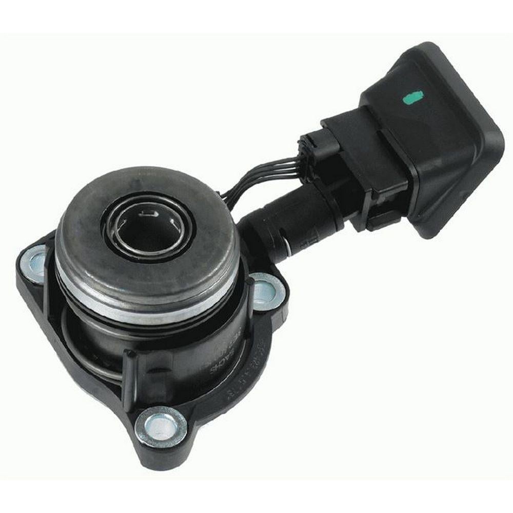 HIDROLIK DEBRIYAJ RULMANI P3008 P2008 PARTNER TEPE P308 P508 P208 P5008 C4 II C4 PICASSO DS5 DS3 C5
