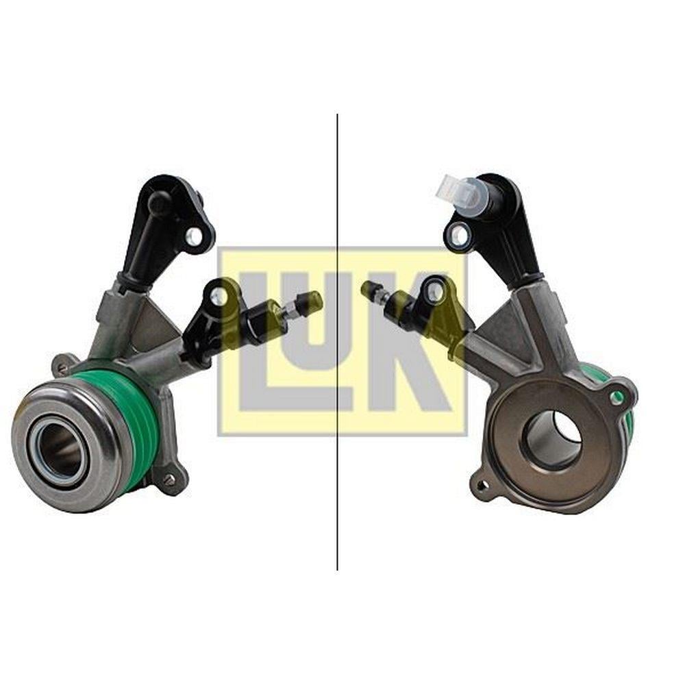 HIDROLIK DEBRIYAJ RULMANI V-CLASS 638/2 97>03 VITO 638 97>03
