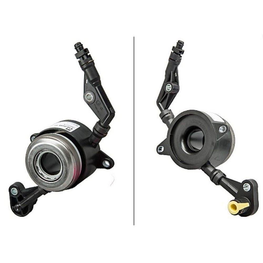 HIDROLIK DEBRIYAJ RULMANI VW CRAFTER 2,0 2,5 06>16 , MERCEDES W203 W204 W210 W211 W212 VITO W639 W44