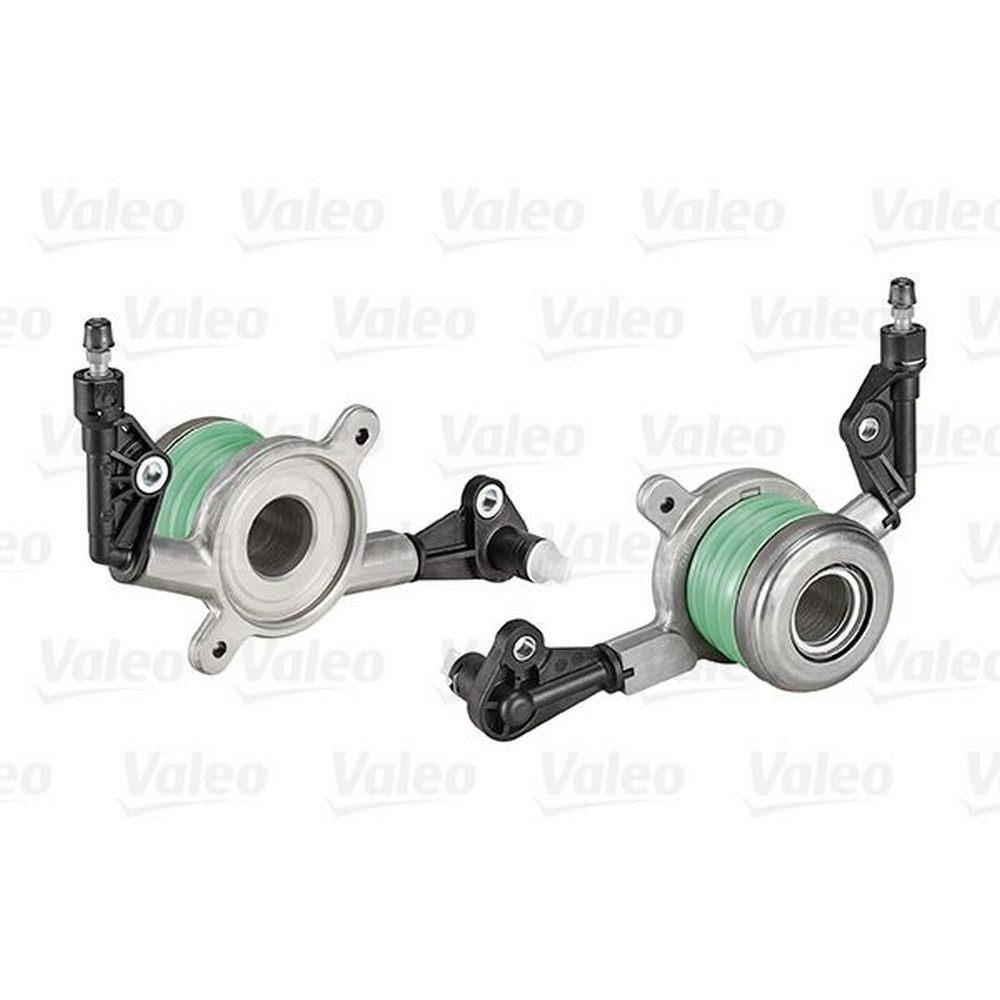 HIDROLIK DEBRIYAJ RULMANI W203 03>07 CL203 03>08 W210 97>02 VIANO W639 03> VITO W639 03>