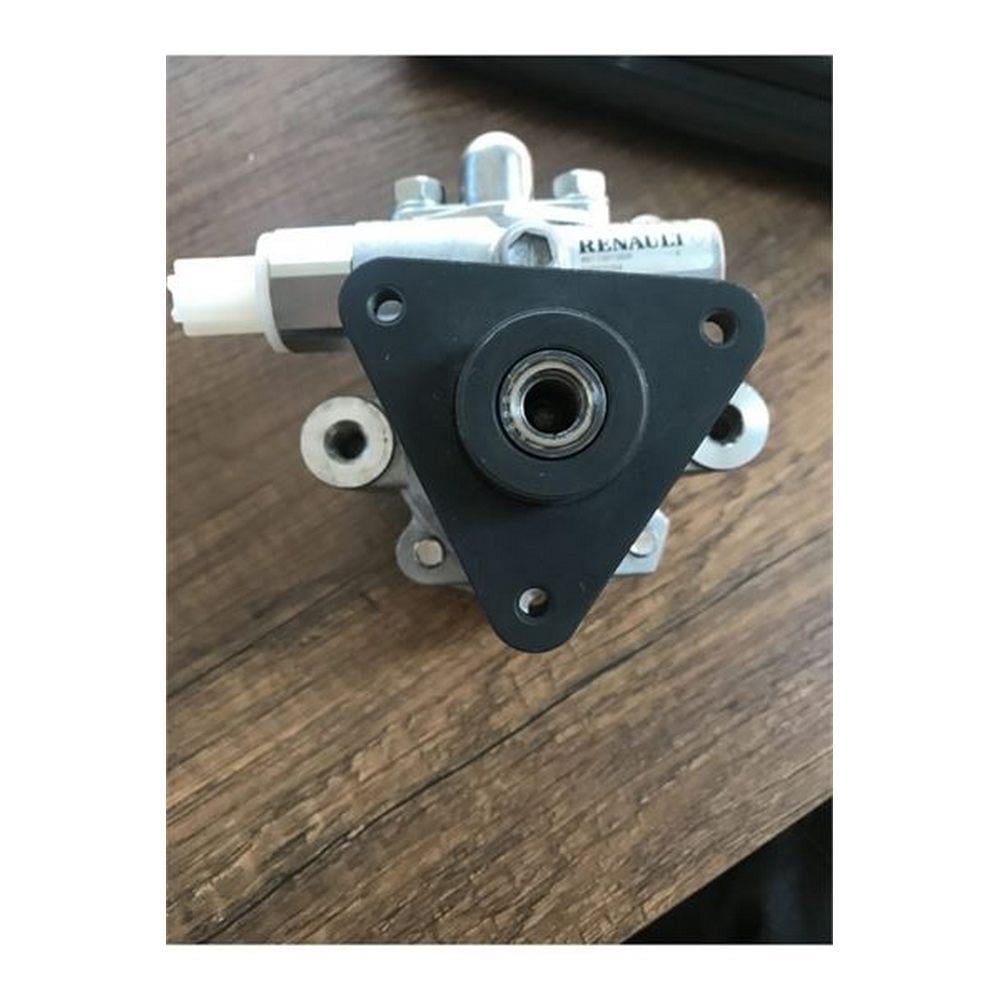 HIDROLIK DIREKSIYON POMPASI MOVANO MASTER III 10> 2.3 DCI