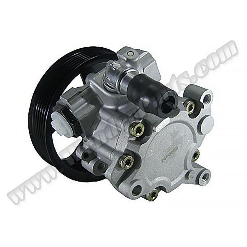 HIDROLIK DIREKSIYON POMPASI VITO W639 10>14 SPRINTER 906 06>