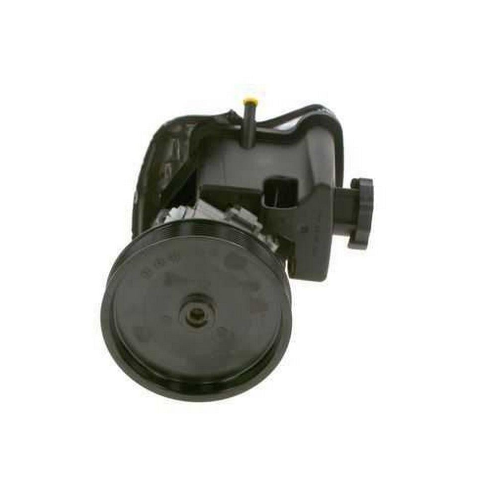 HIDROLIK DIREKSIYON POMPASI W203 02>07 CL203 02>08 S203 02>07 C209 02>09 A209 03>10 R171 04>11