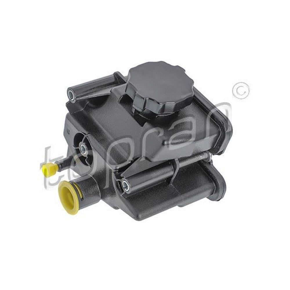 HIDROLIK DIREKSIYON YAG DEPOSU W203 05>07 W204 07>14 CL203 05>08 S204 07>14 W212 09>11 W221 05>13