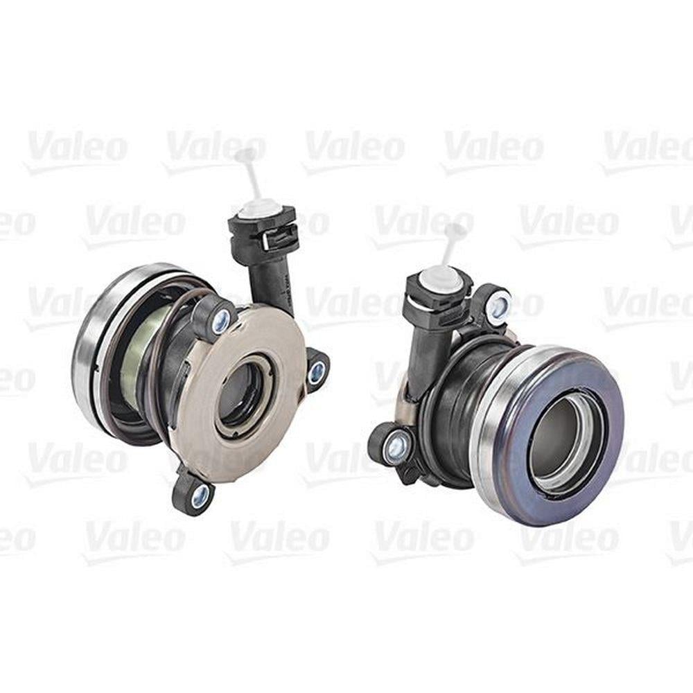 HIDROLIK RULMAN OPEL MOKKA AVEO 1,6