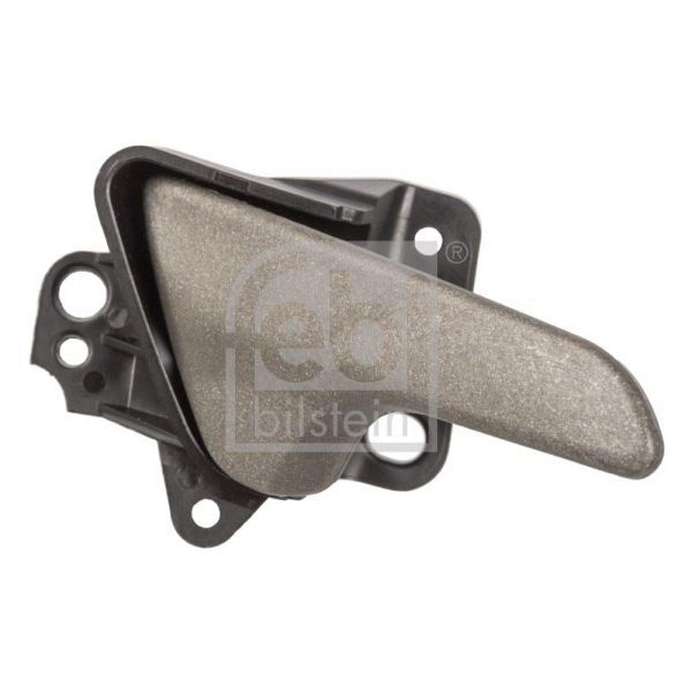 IC ACMA KOLU GRI ON SAG CRAFTER-SPRINTER 06>